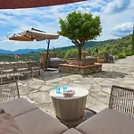 La Limonaia
