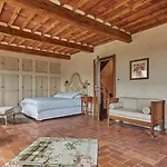La Limonaia