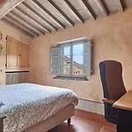 La Limonaia *