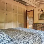 La Limonaia *