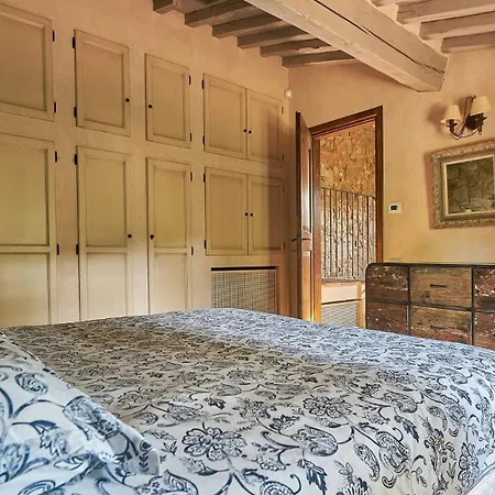 La Limonaia *